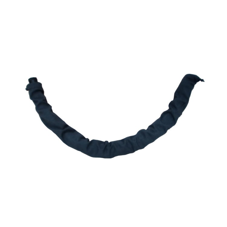 834018.jpg