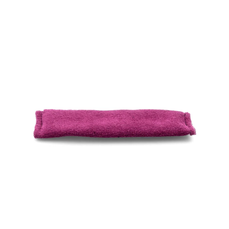 198016.jpg