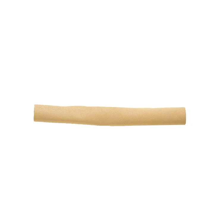 168000.jpg
