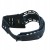 b25a9980cc9a5118ec65672f6dc770de.jpg