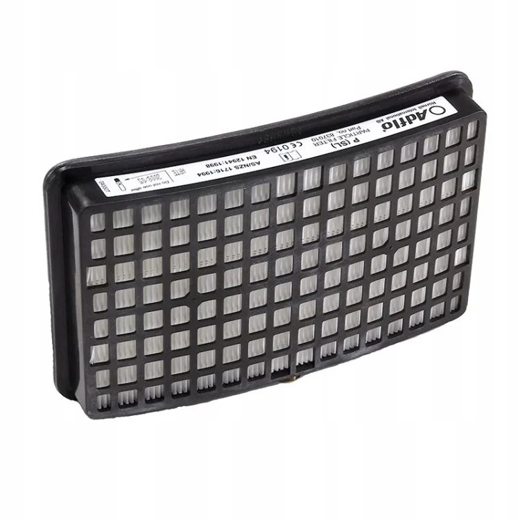 5aed27ade236090a33d90cf7c9990cdd.jpg