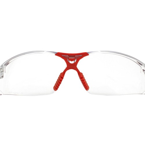 SVP400(1).jpg