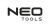 neo tools.jpg