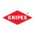 knipex.jpg