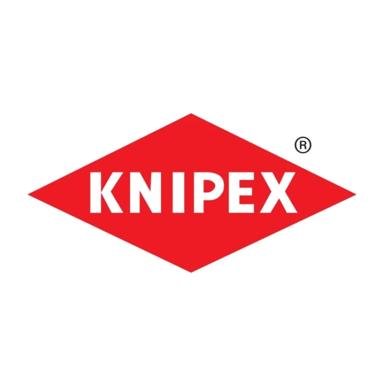 knipex.jpg