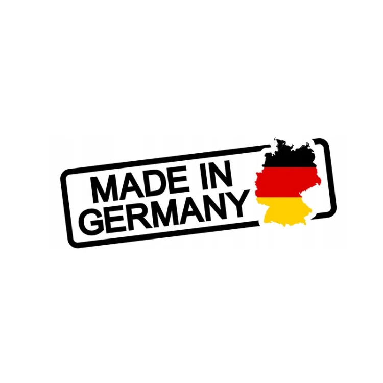 knipex_made_in_germany.jpg