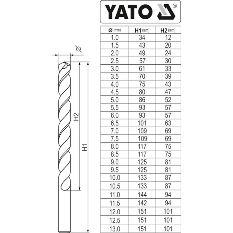 YT-41605(2).jpg