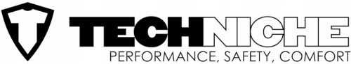 techniche_logo.png