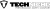 techniche_logo.png