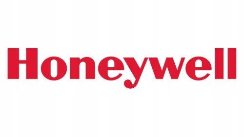 logo honeywell
