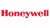 logo honeywell