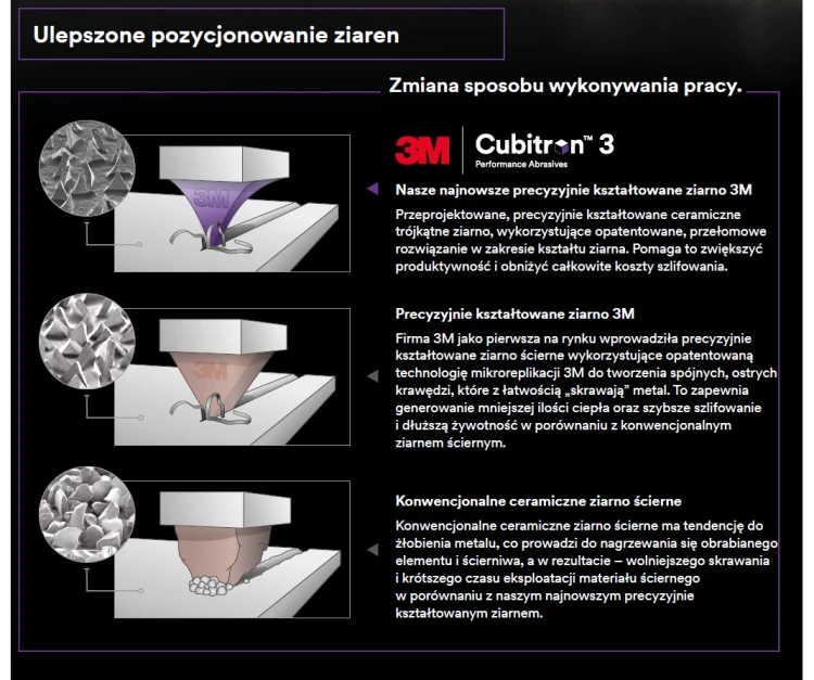 cubitron_3_1182C(2).jpg