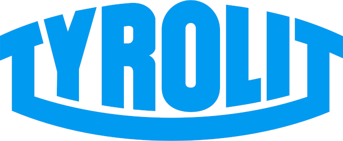 Producent: TYROLIT (przejdź do produktów)