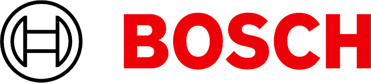 Producent: BOSCH (przejdź do produktów)
