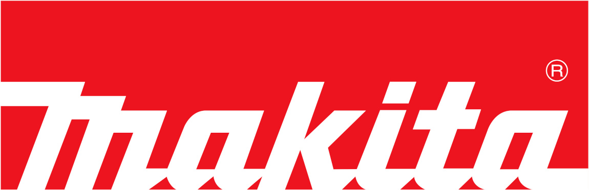 Producent: Makita (przejdź do produktów)