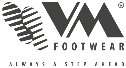 Producent: VM Footwear (przejdź do produktów)