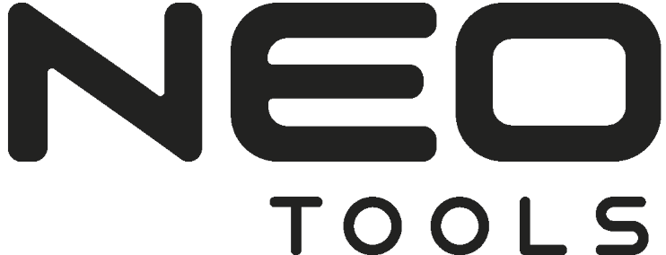 Producent: NEO TOOLS (przejdź do produktów)