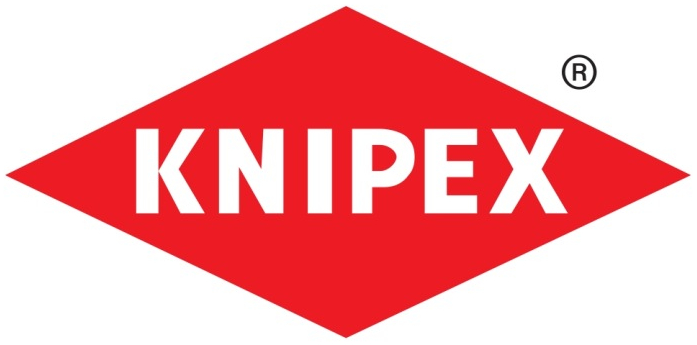 Producent: Knipex (przejdź do produktów)