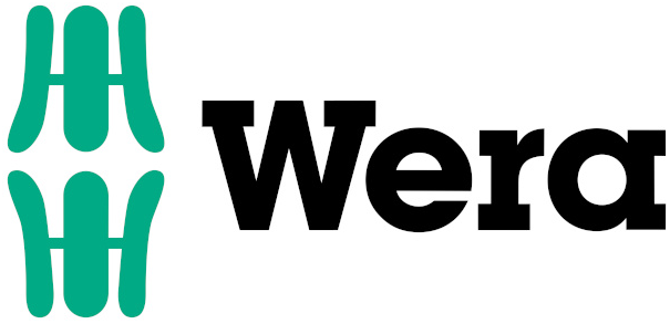 Producent: Wera (przejdź do produktów)