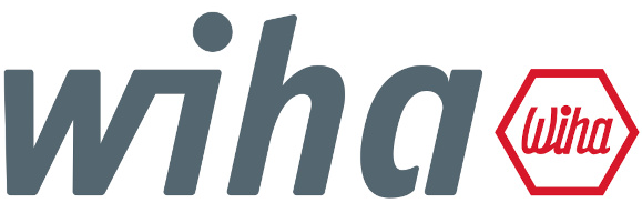 Producent: Wiha (przejdź do produktów)