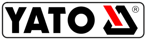 Producent: Yato (przejdź do produktów)