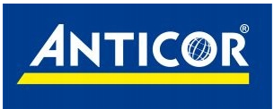 Producent: ANTICOR (przejdź do produktów)